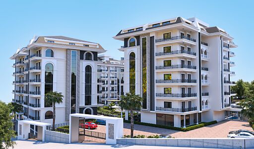 Большая 3-х комн. с отд. кухней!