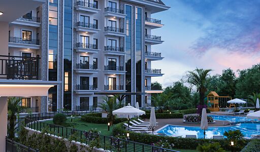 Большая 3-х комн. с отд. кухней!