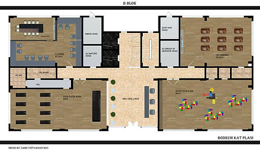 Большая 3-х комн. с отд. кухней!