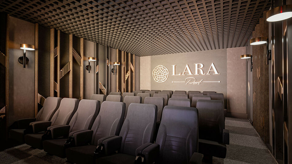 Гарден флэт с участком 0,9 сотки!