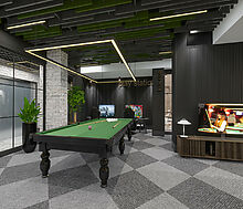 Гарден флэт с участком 0,9 сотки!