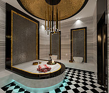 Гарден флэт с участком 0,9 сотки!