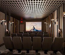 Гарден флэт с участком 0,9 сотки!