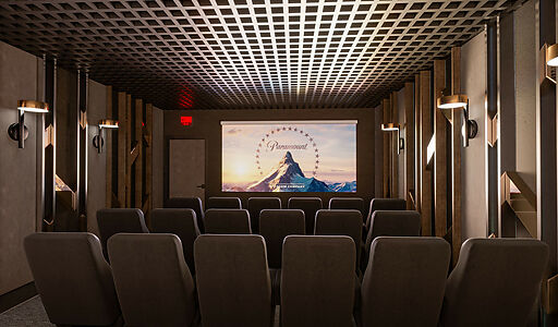 Гарден флэт с участком 0,9 сотки!