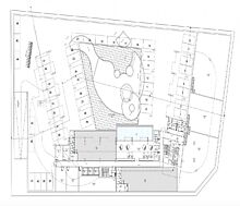 Гарден флэт с участком 0,9 сотки!