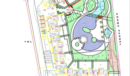 Гарден флэт с участком 0,9 сотки!