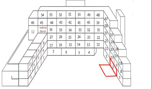 Гарден флэт с участком 0,9 сотки!