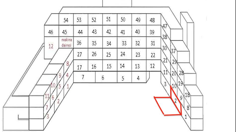 Гарден флэт с участком 0,9 сотки!