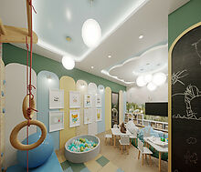 Tosmur Veluxe Residence (Alanya)