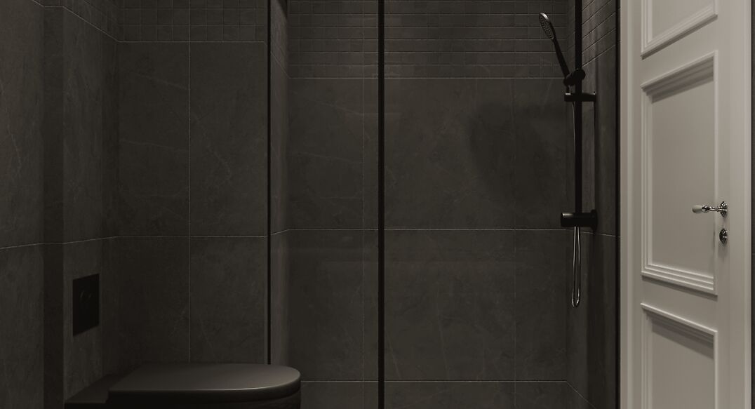 Nirvana Tower (Аланья)