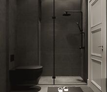 Nirvana Tower (Аланья)