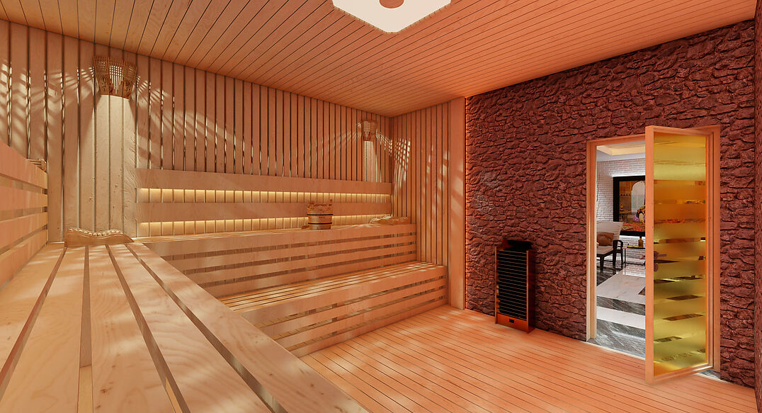 Nirvana Tower (Аланья)