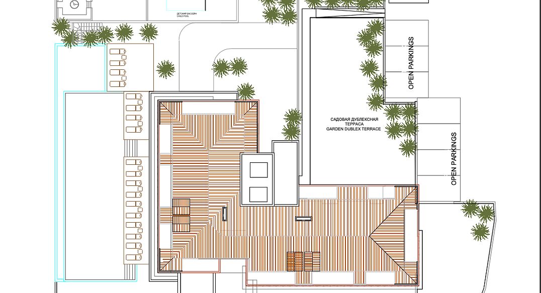 Novis Style (Аланья)