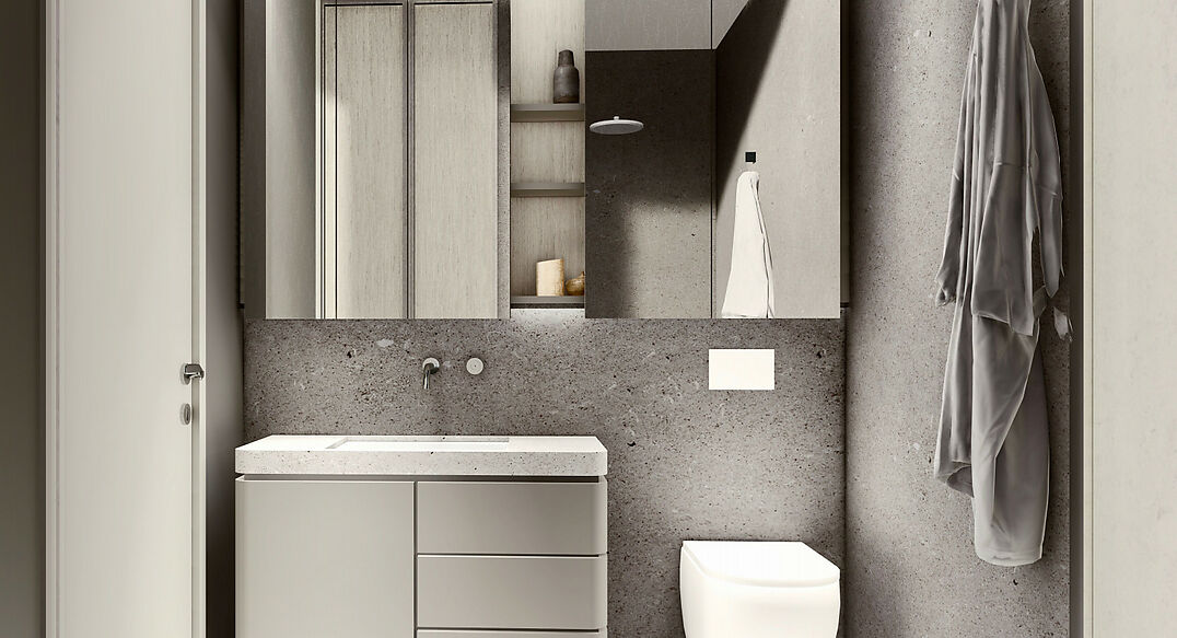 Novis Style (Аланья)