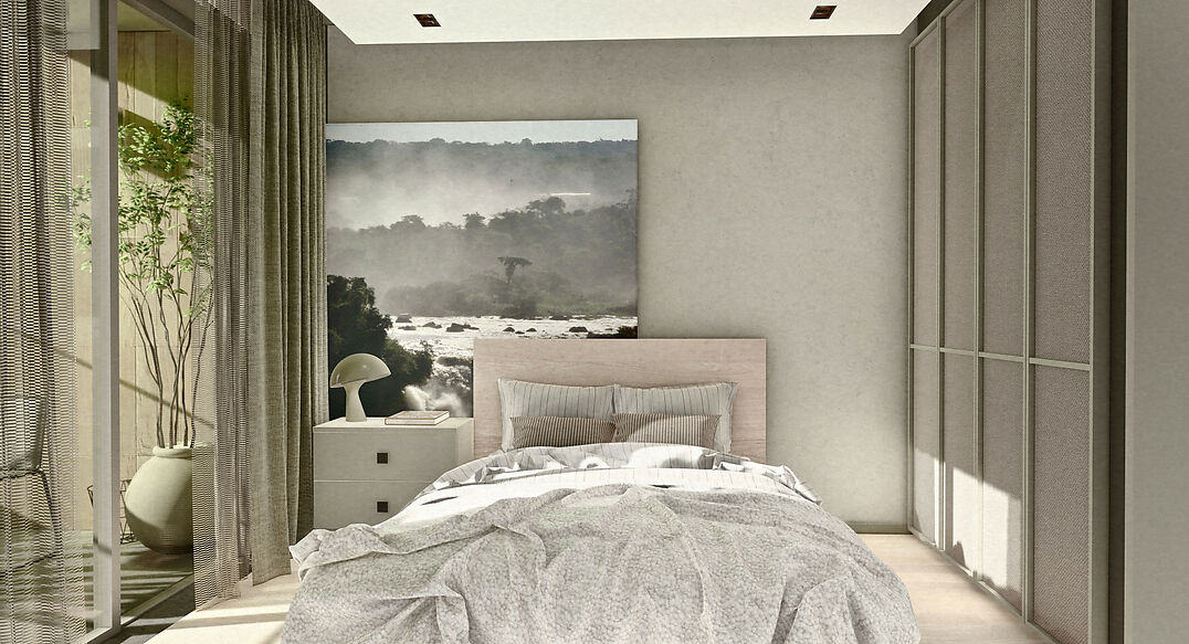 Novis Style (Аланья)