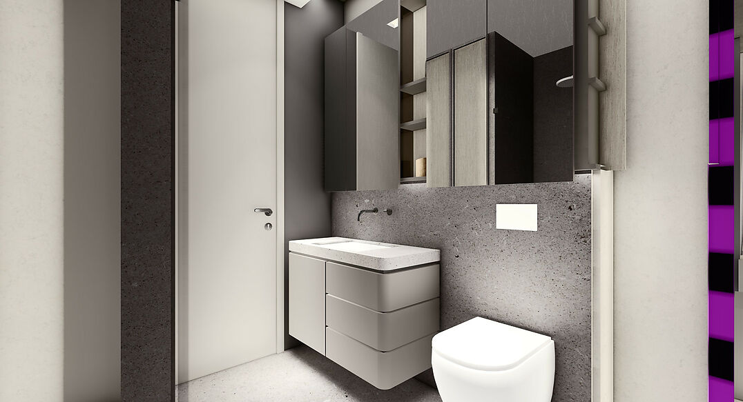 Novis Style (Аланья)