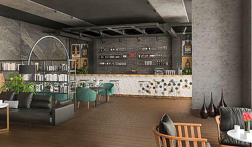 Трехкомнатная с панорамным видом!