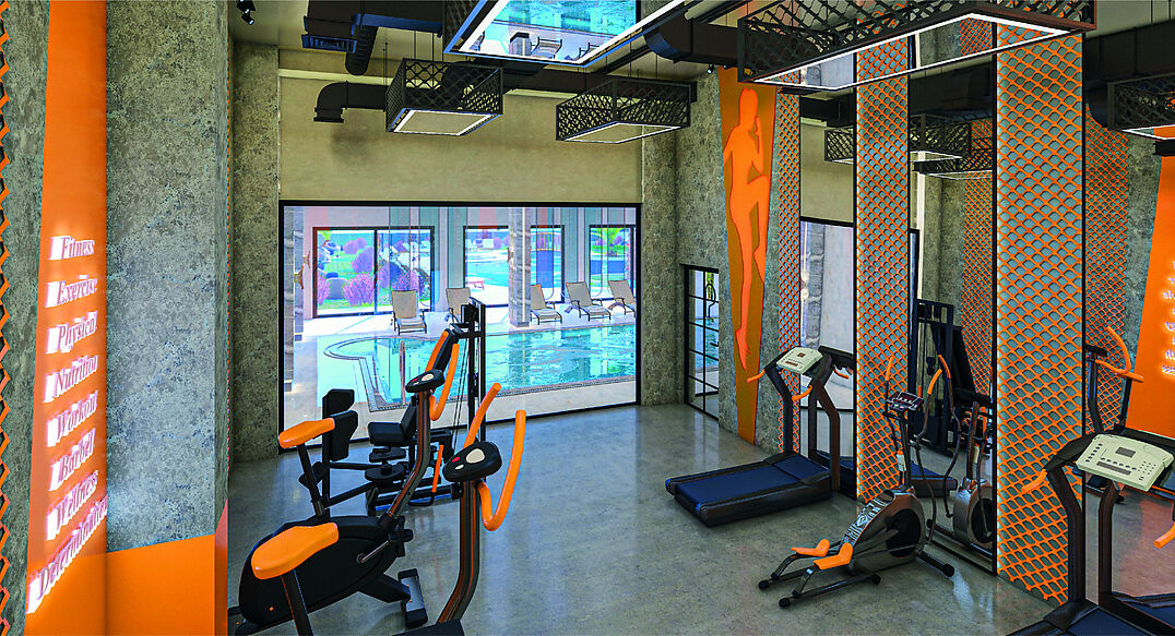 Silence (Аланья)