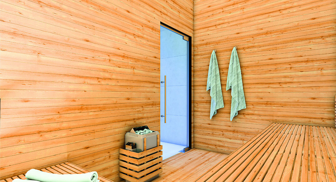 Silence (Аланья)