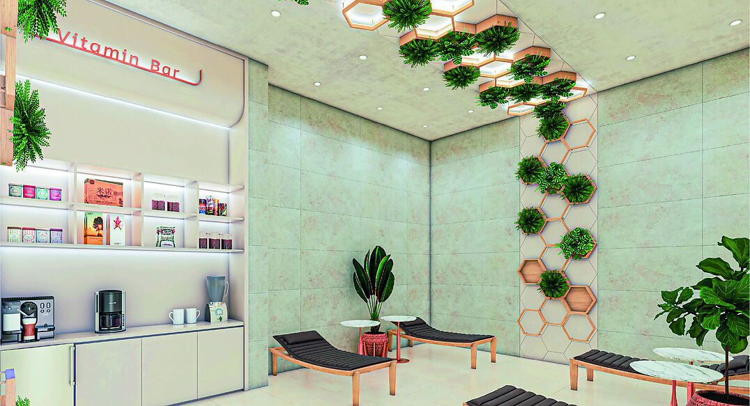 Silence (Аланья)