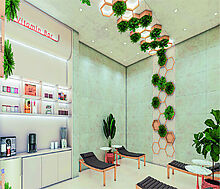 Silence (Аланья)