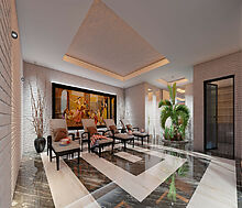 Недорогая 2+1 с видом на море!