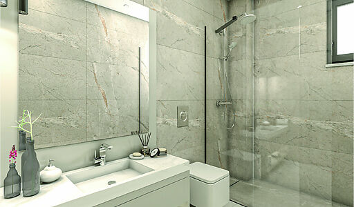 Доступная вилла в ЖК Silence