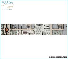 Faralya Legend (Аланья)