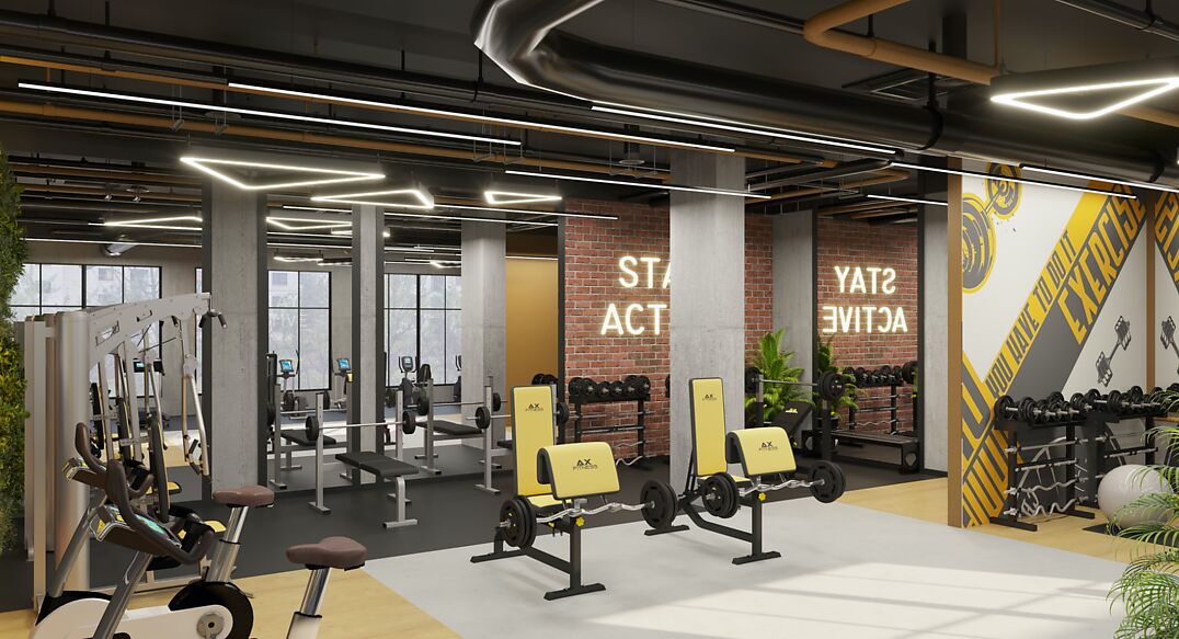 Faralya Legend (Аланья)