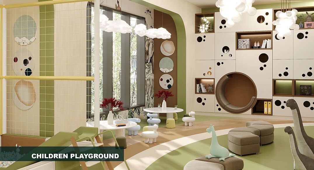 Faralya Legend (Аланья)