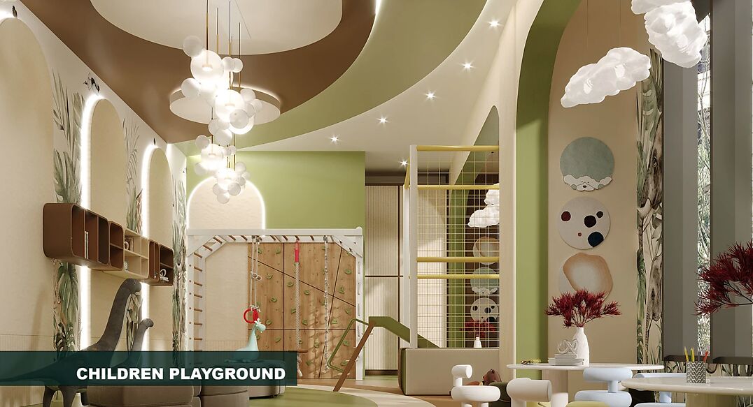 Faralya Legend (Аланья)