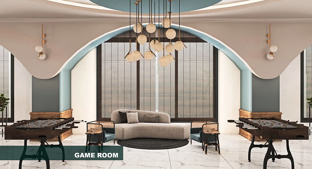 Faralya Legend (Аланья)