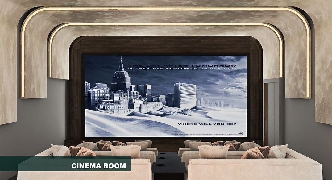 Faralya Legend (Аланья)