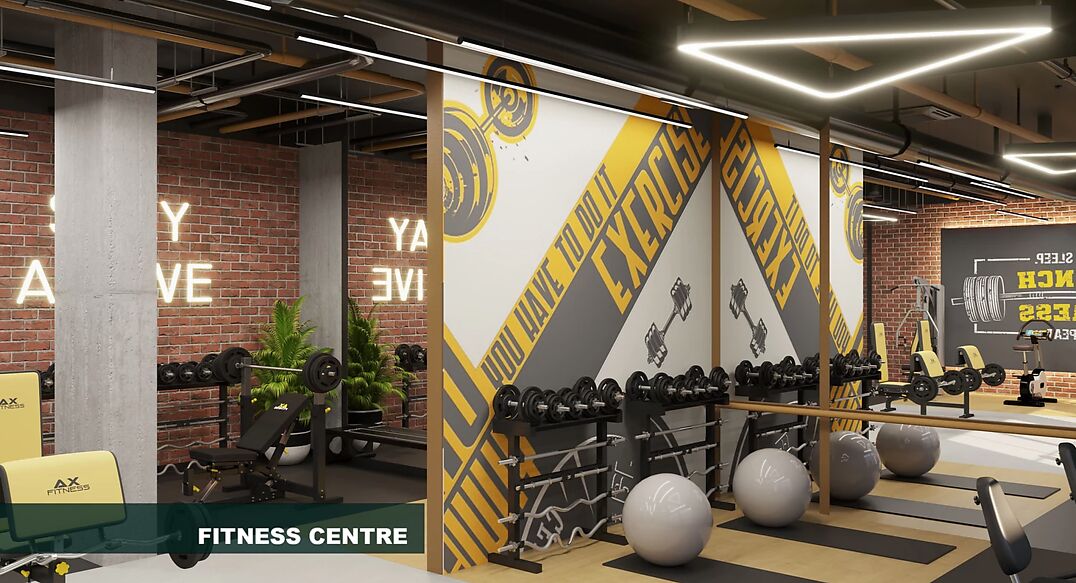 Faralya Legend (Аланья)