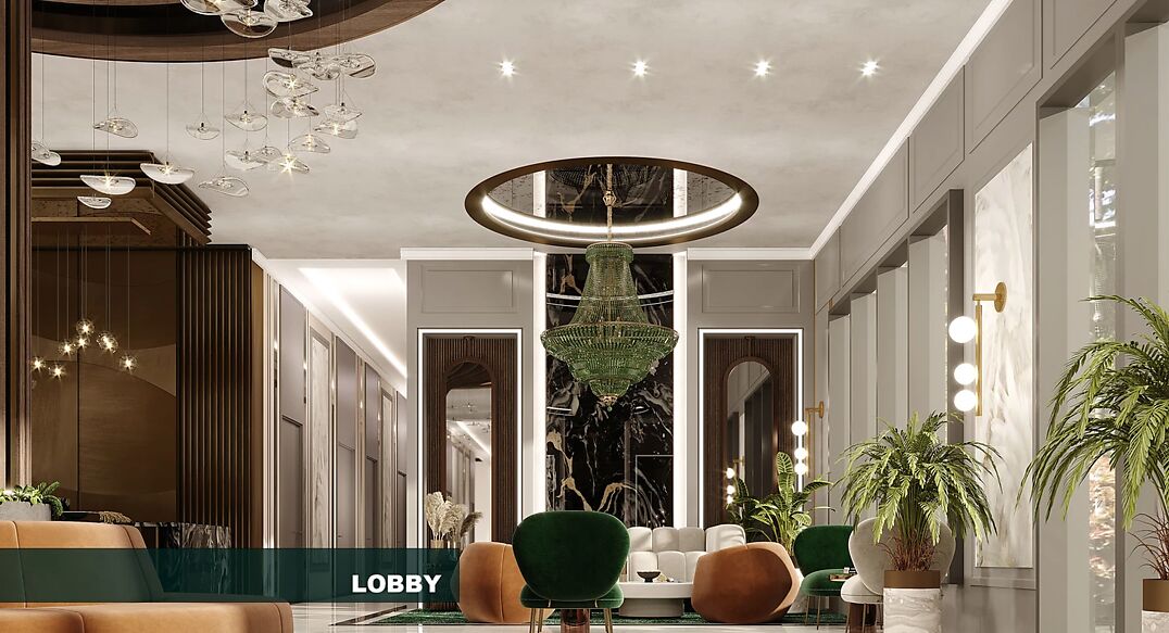 Faralya Legend (Аланья)