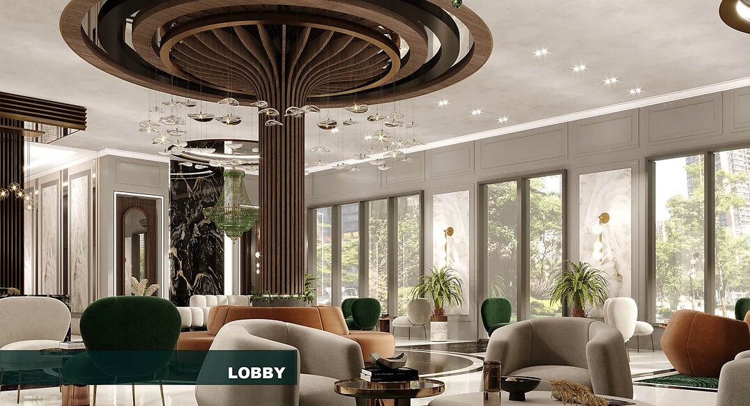 Faralya Legend (Аланья)