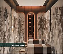 Faralya Legend (Аланья)