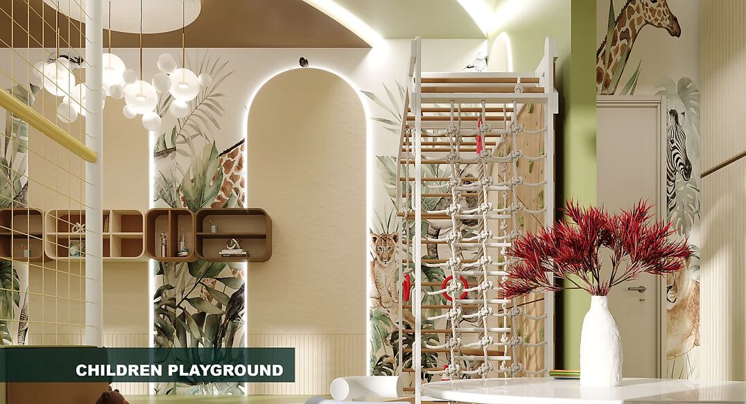 Faralya Legend (Аланья)