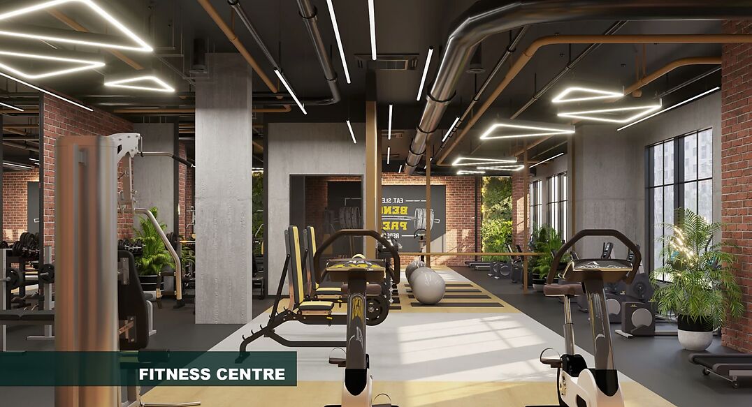 Faralya Legend (Аланья)