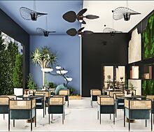 Недорогая 2+1 в ЖК Faralya Legend