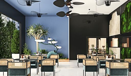 Недорогая 2+1 в ЖК Faralya Legend