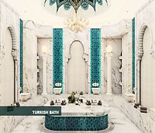 Недорогая 2+1 в ЖК Faralya Legend