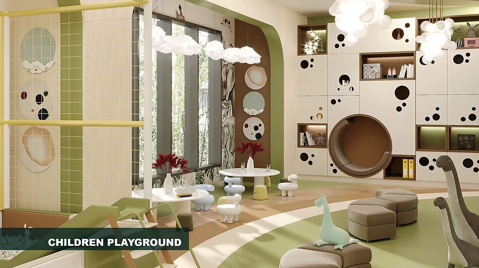 Недорогая 2+1 в ЖК Faralya Legend