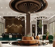 Недорогая 2+1 в ЖК Faralya Legend