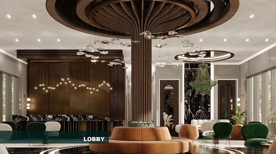 Недорогая 2+1 в ЖК Faralya Legend