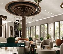 Недорогая 2+1 в ЖК Faralya Legend