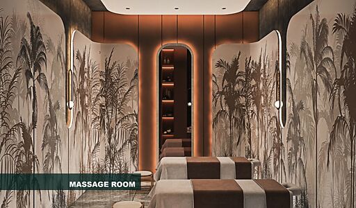 Недорогая 2+1 в ЖК Faralya Legend