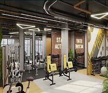 Пентхаус 5+1 в ЖК Faralya Legend!