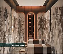 Пентхаус 5+1 в ЖК Faralya Legend!