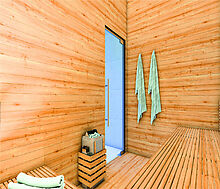 Пентхаус 4+1. Вид на море и горы!